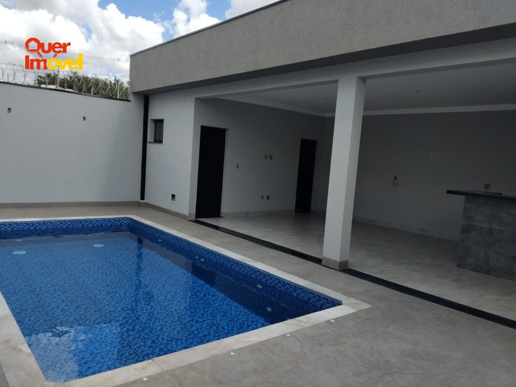 Casa, 3 quartos, 188 m² - Foto 11