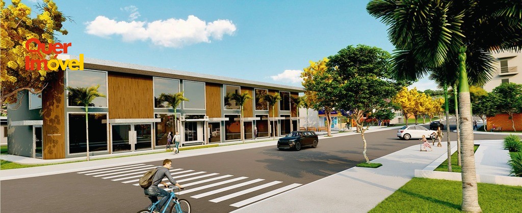 Terreno, 400 m² - Foto 1