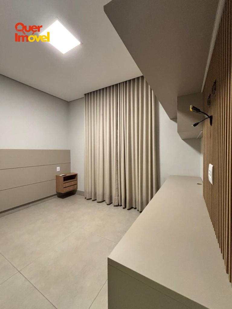 Casa de Condomínio, 3 quartos - Foto 23