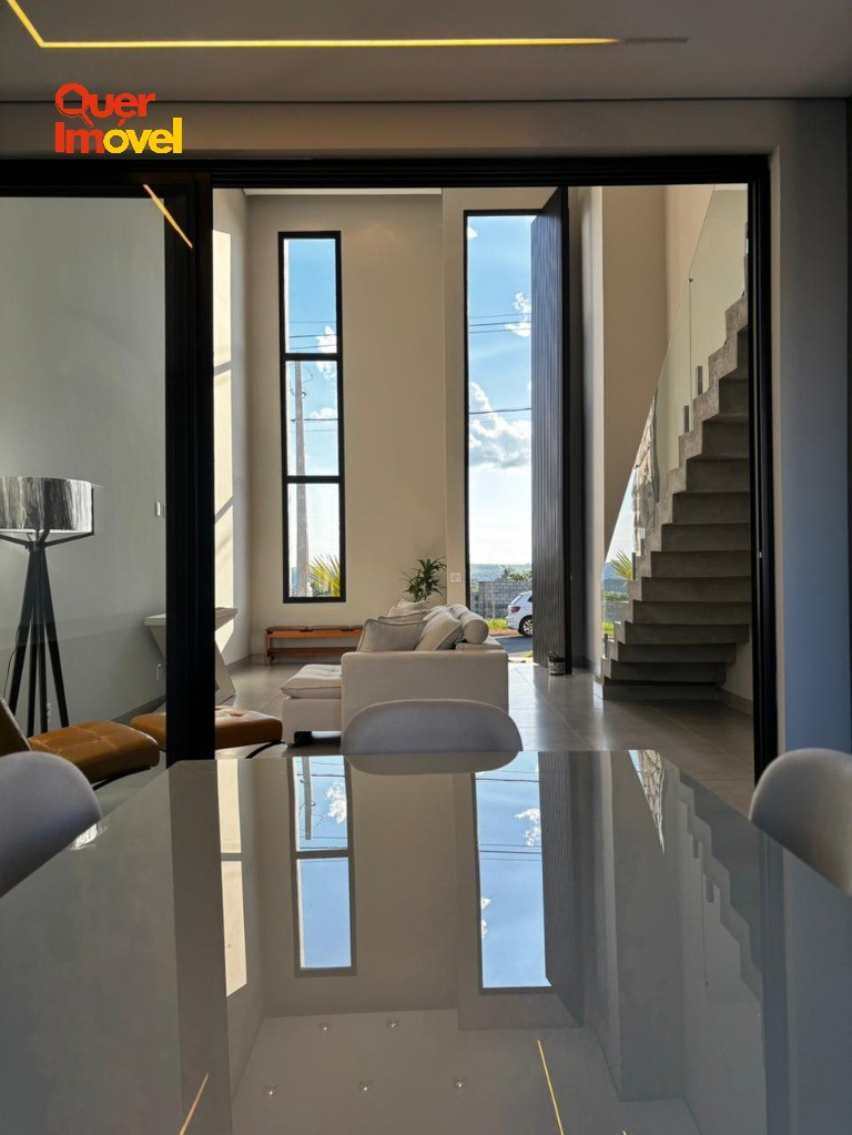 Casa de Condomínio, 4 quartos - Foto 20