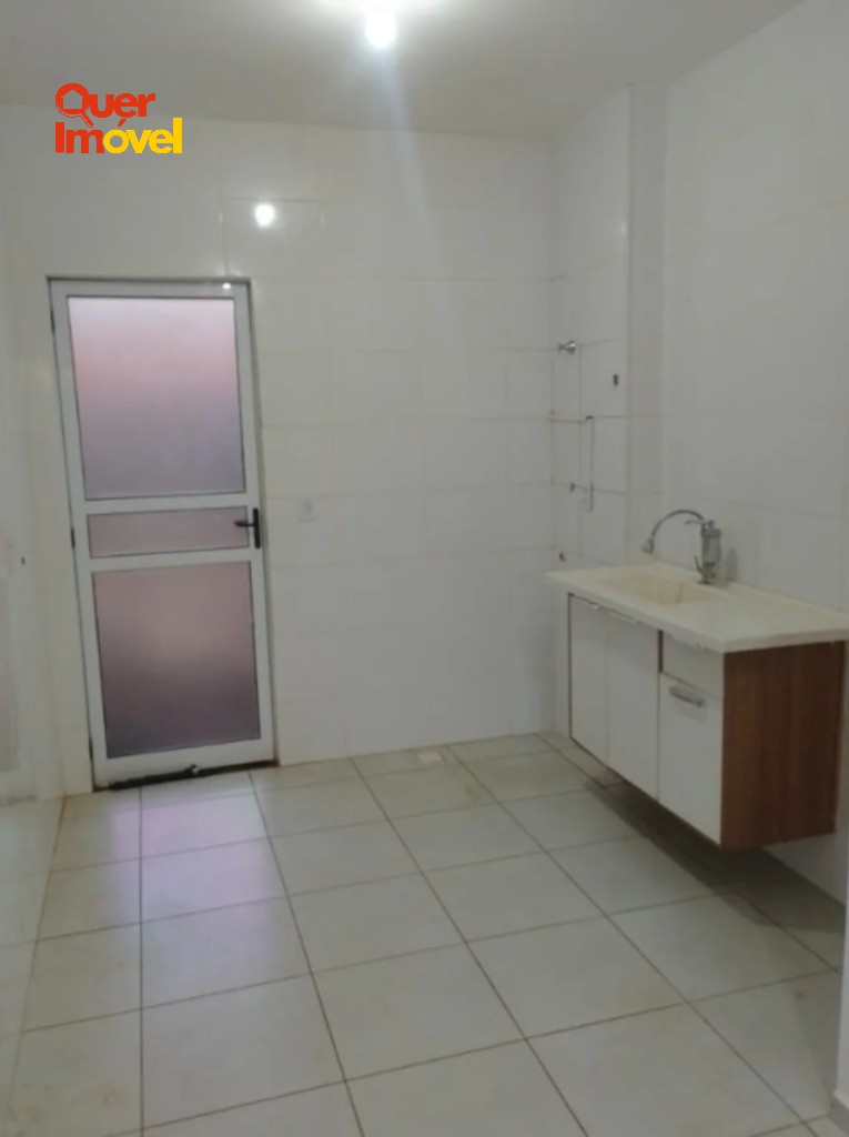 Casa, 2 quartos - Foto 3