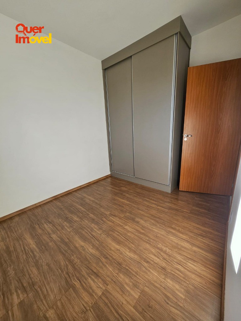 Apartamento, 1 quarto, 99 m² - Foto 9