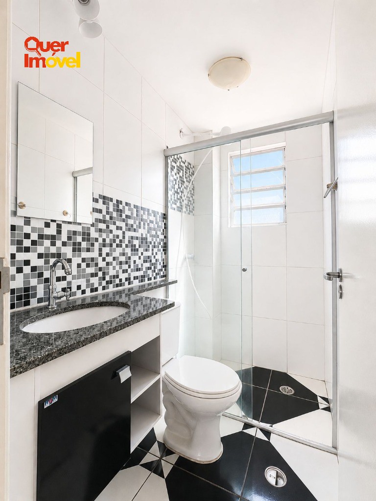 Apartamento, 2 quartos, 54 m² - Foto 16