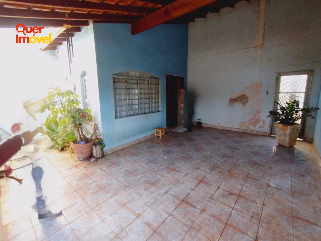Casa, 3 quartos, 149 m² - Foto 29
