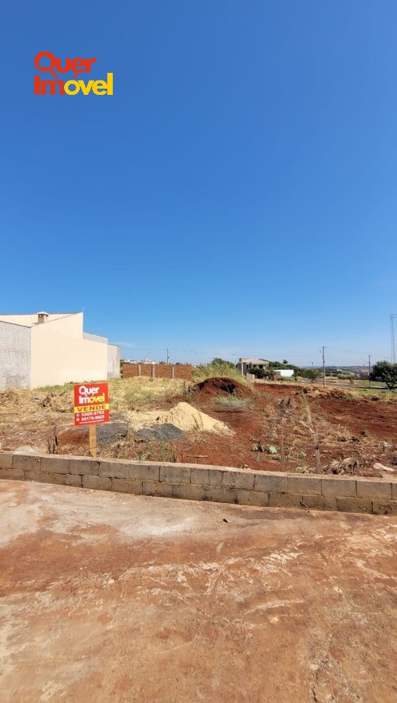 Terreno, 238 m² - Foto 8