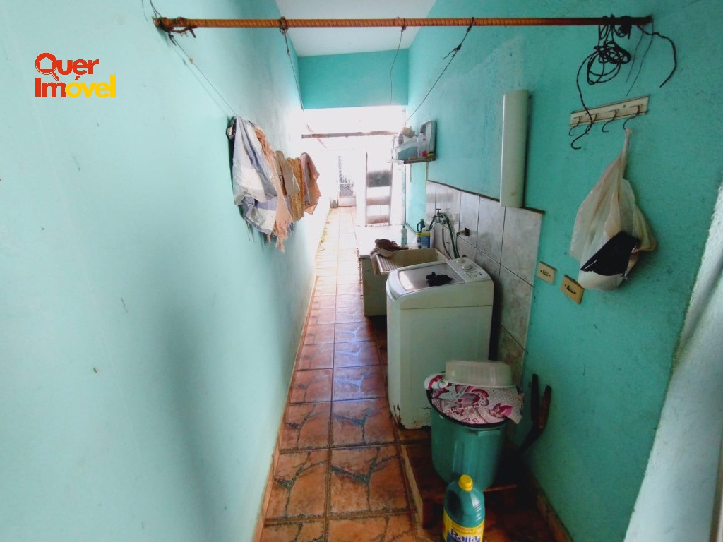 Casa, 3 quartos, 149 m² - Foto 25