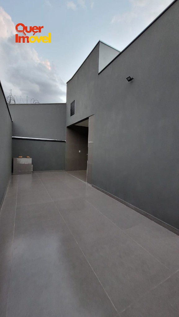 Casa, 3 quartos, 118 m² - Foto 36