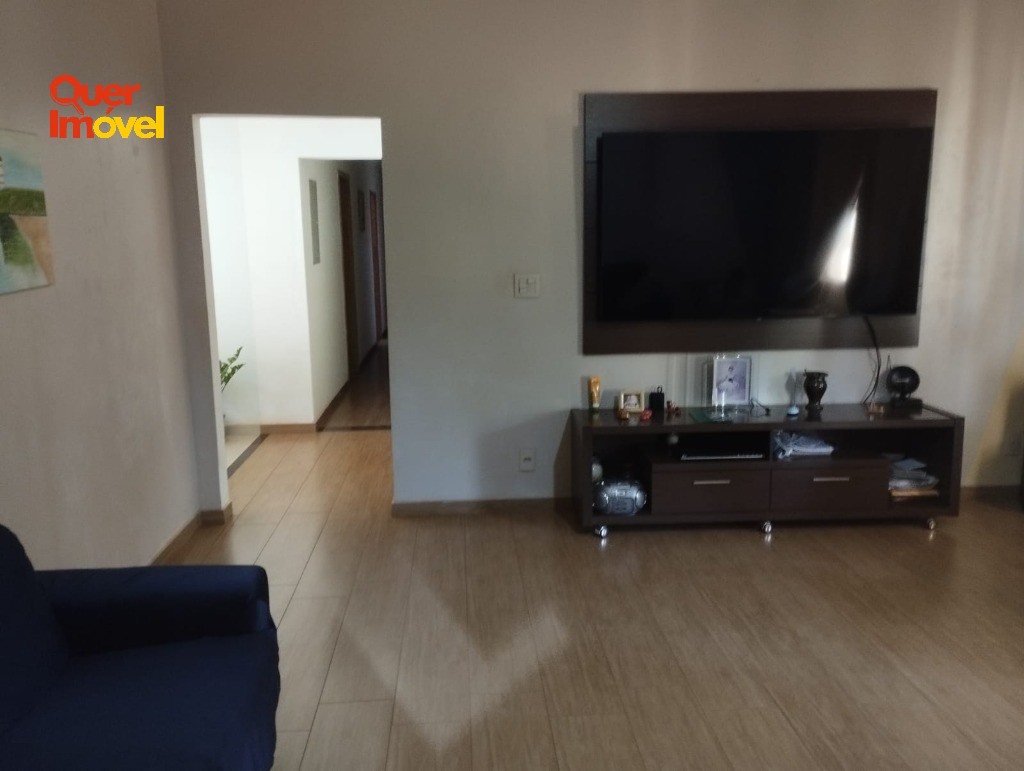 Chácara, 4 quartos - Foto 2