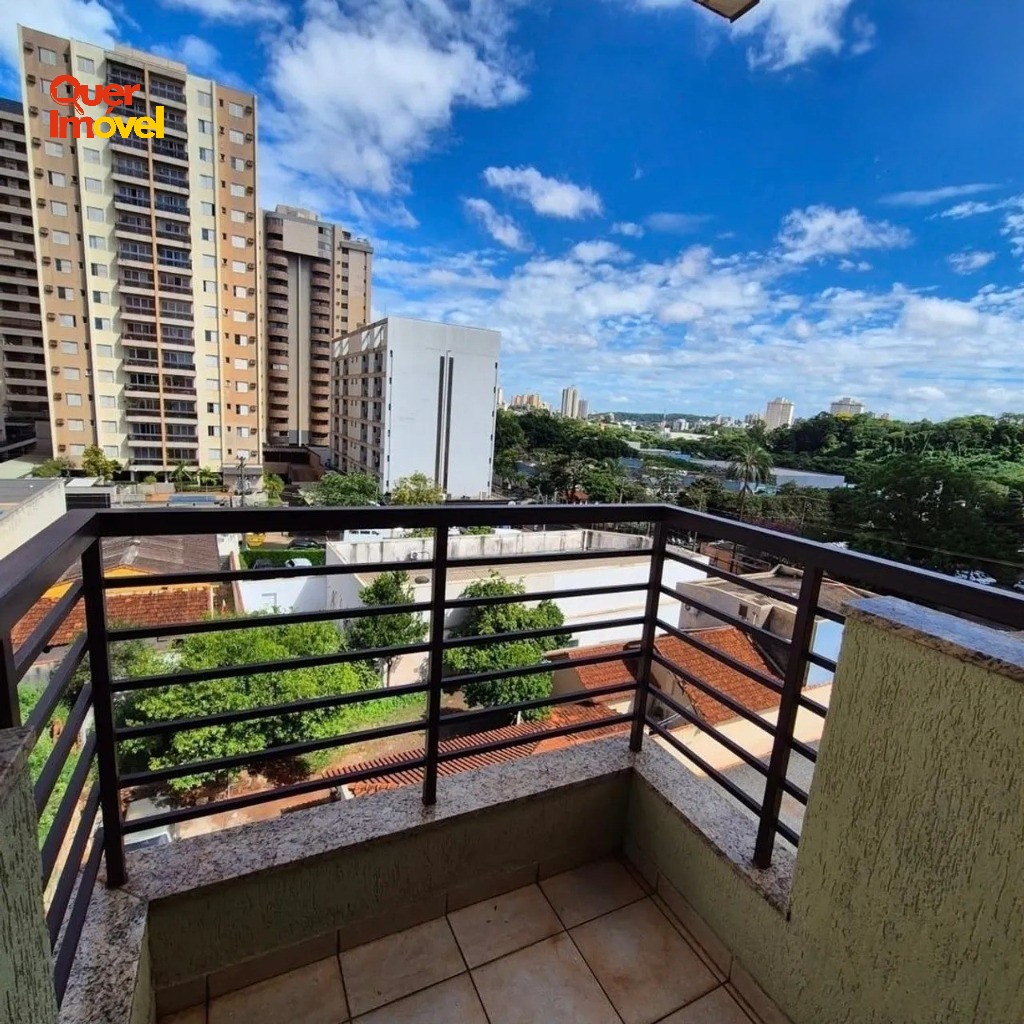 Apartamento, 2 quartos, 67 m² - Foto 7