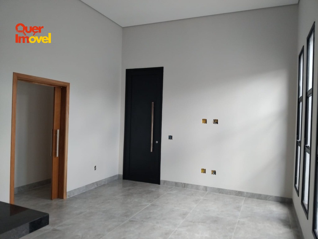 Casa, 3 quartos, 188 m² - Foto 5