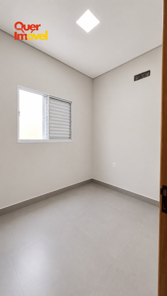 Casa, 3 quartos, 95 m² - Foto 8