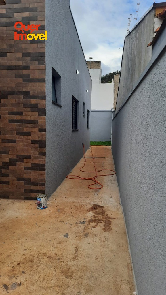 Casa, 2 quartos, 71 m² - Foto 24