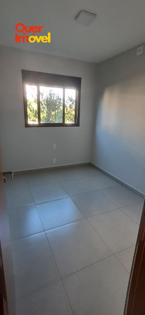 Apartamento, 2 quartos, 53 m² - Foto 2