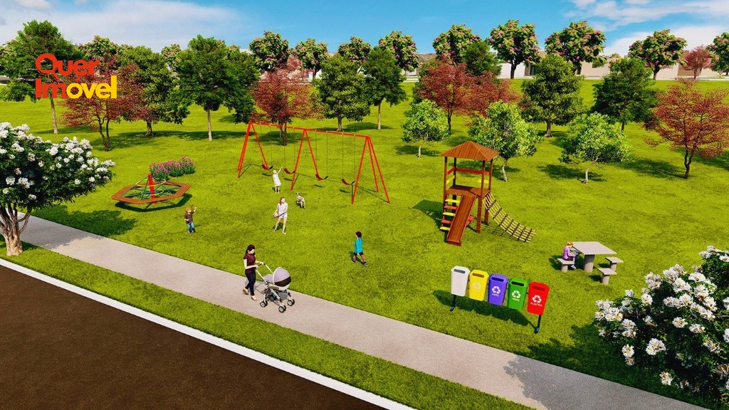 Terreno, 250 m² - Foto 6