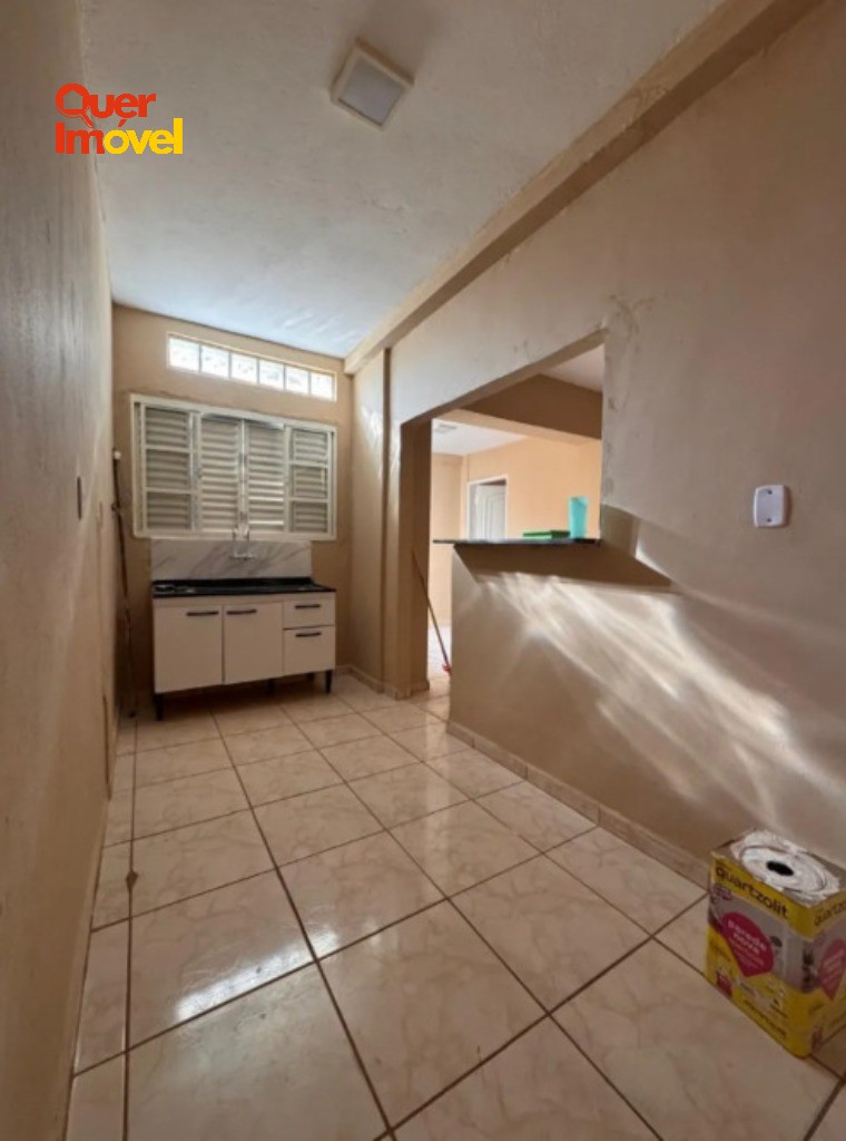 Casa, 3 quartos, 108 m² - Foto 3