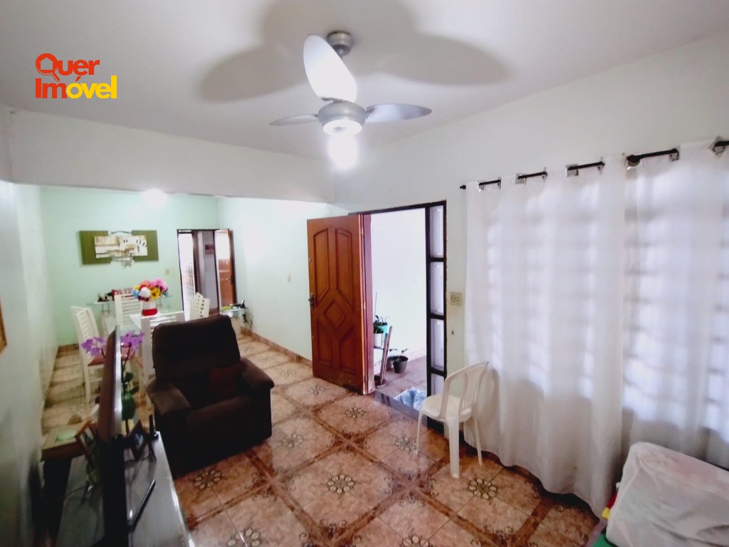 Casa, 3 quartos, 149 m² - Foto 31