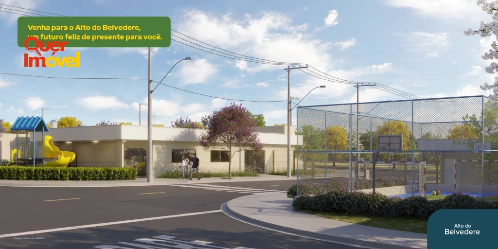 Terreno, 201 m² - Foto 1