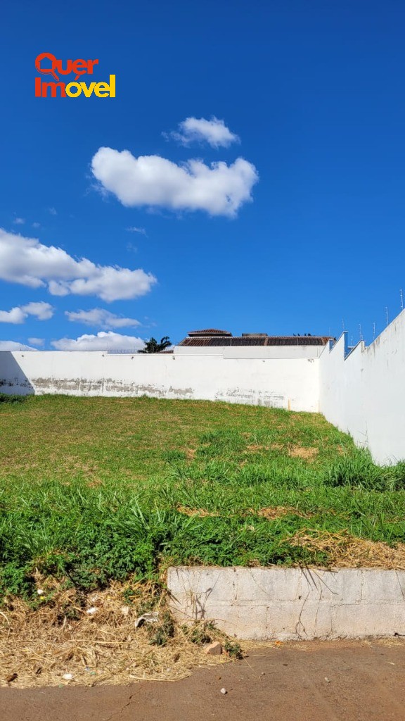 Terreno, 768 m² - Foto 2