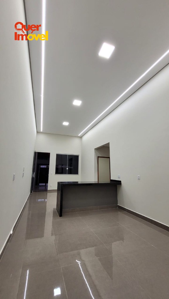 Casa, 3 quartos, 118 m² - Foto 37