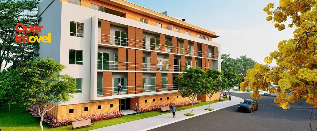 Terreno, 250 m² - Foto 4
