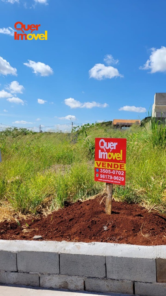 Terreno, 250 m² - Foto 11