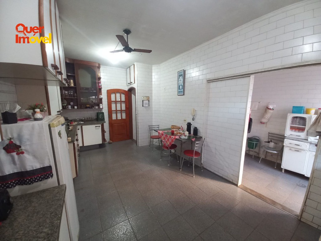 Casa, 3 quartos, 450 m² - Foto 12