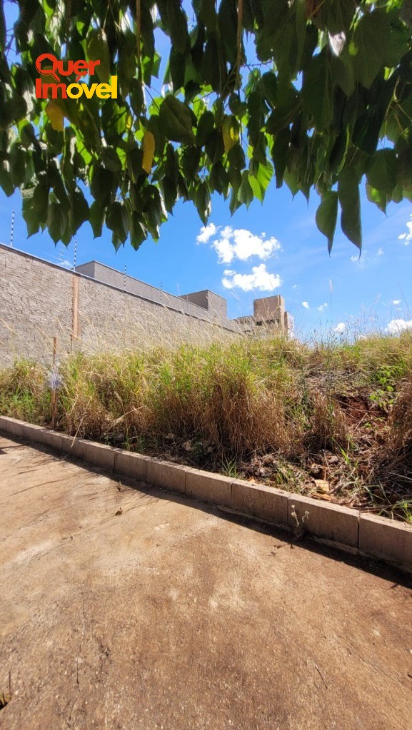 Terreno, 260 m² - Foto 3
