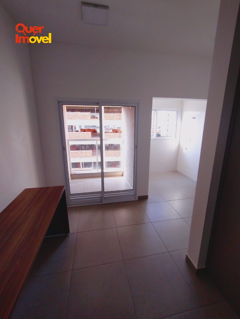 Apartamento, 1 quarto, 33 m² - Foto 12
