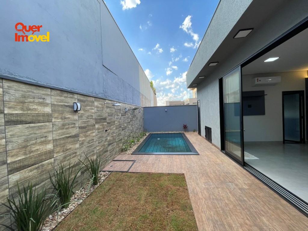 Casa de Condomínio, 3 quartos - Foto 11