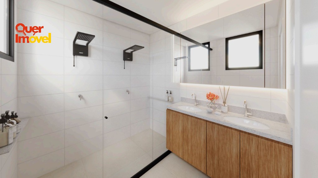 Casa de Condomínio, 2 quartos - Foto 6