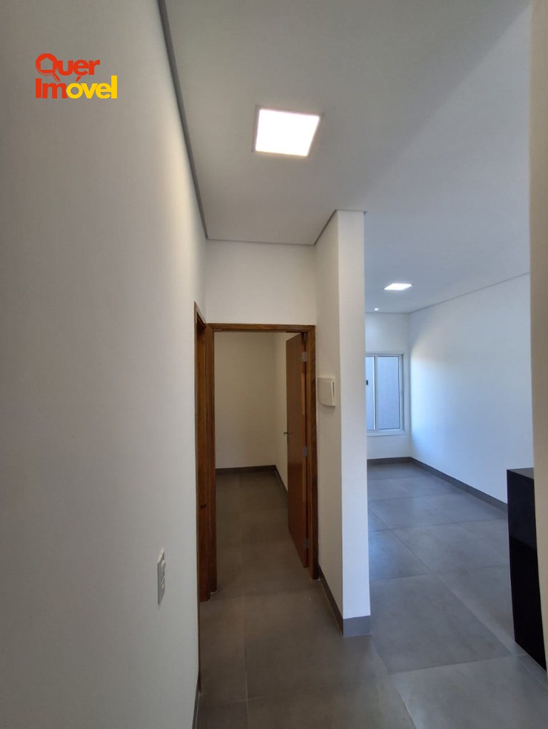 Casa, 2 quartos, 54 m² - Foto 7