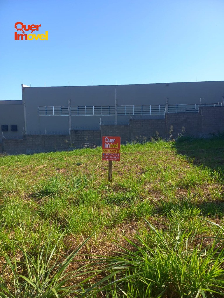 Terreno, 780 m² - Foto 6
