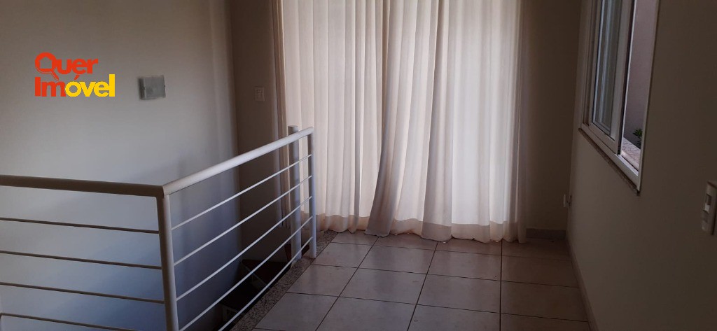 Apartamento, 3 quartos, 174 m² - Foto 6