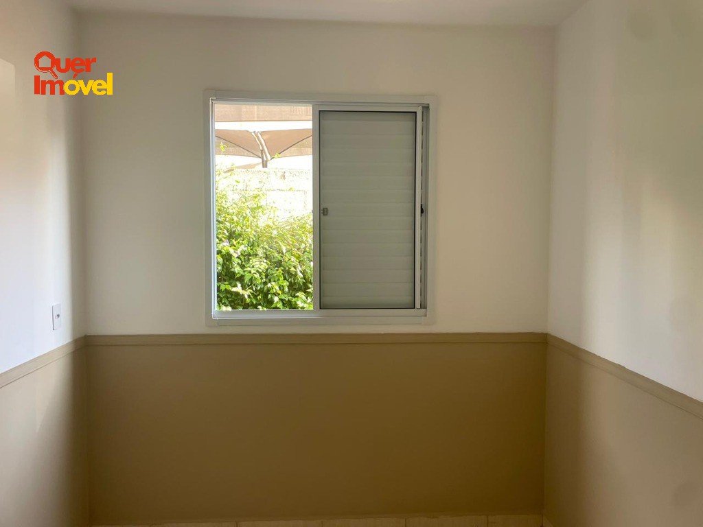 Apartamento, 2 quartos, 59 m² - Foto 5