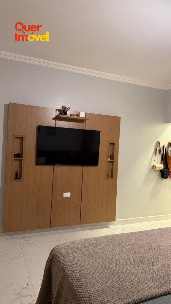 Casa, 3 quartos, 262 m² - Foto 15