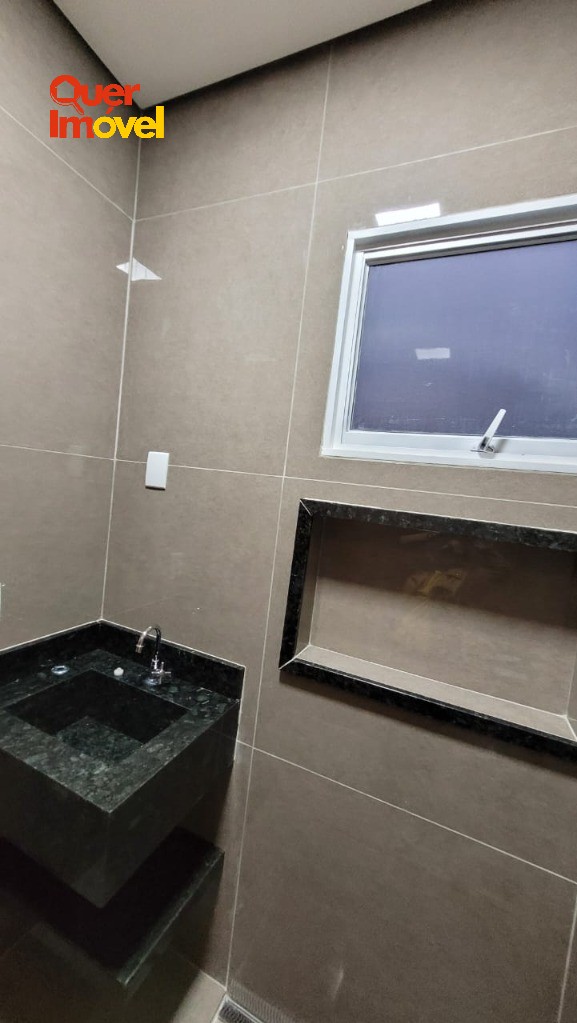 Casa, 3 quartos, 118 m² - Foto 15
