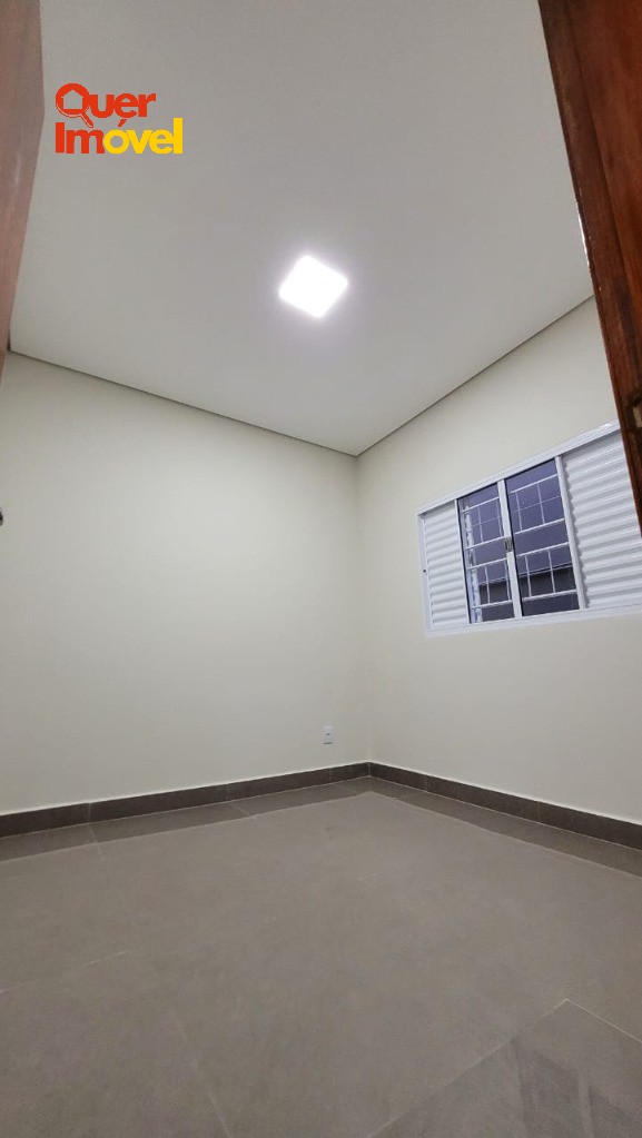Casa, 3 quartos, 118 m² - Foto 25
