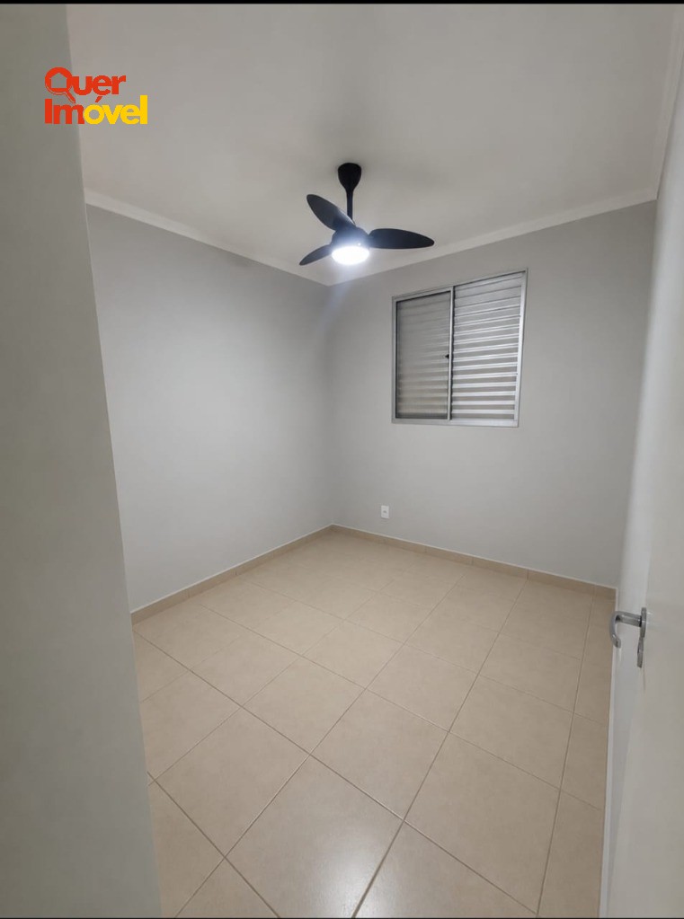 Apartamento, 2 quartos, 55 m² - Foto 6