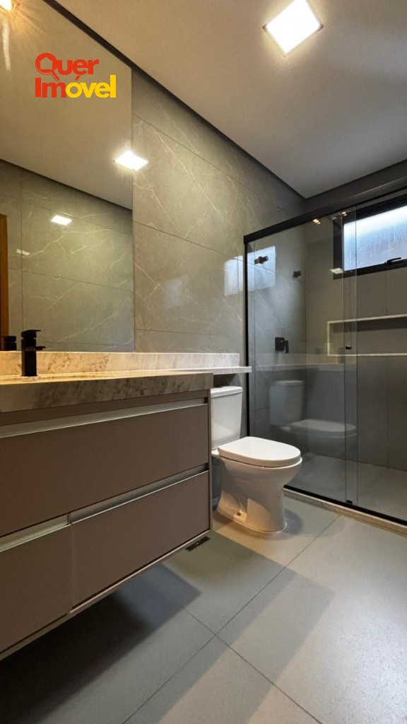 Casa de Condomínio, 3 quartos - Foto 33