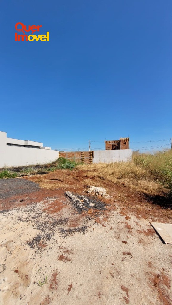 Terreno, 183 m² - Foto 5