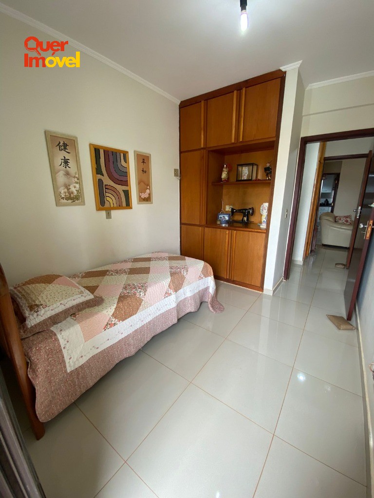 Apartamento, 3 quartos, 97 m² - Foto 10