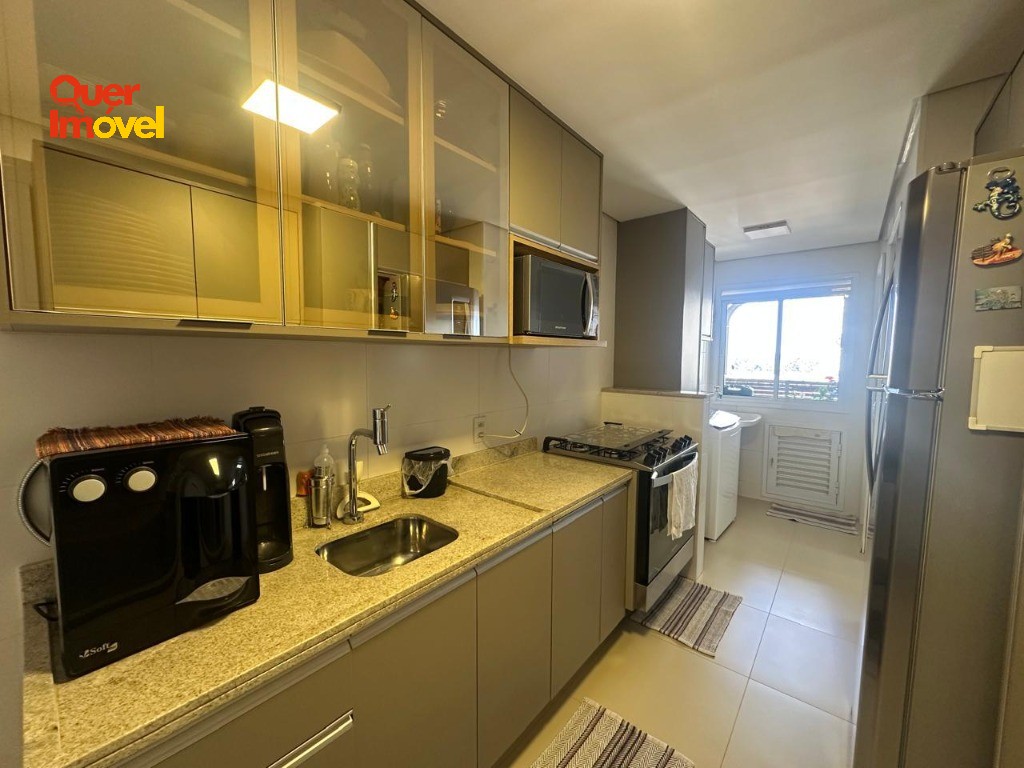 Apartamento, 3 quartos, 127 m² - Foto 8