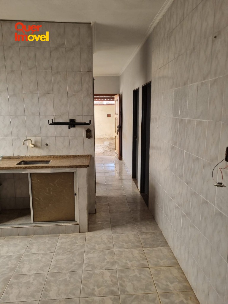 Casa, 3 quartos - Foto 24