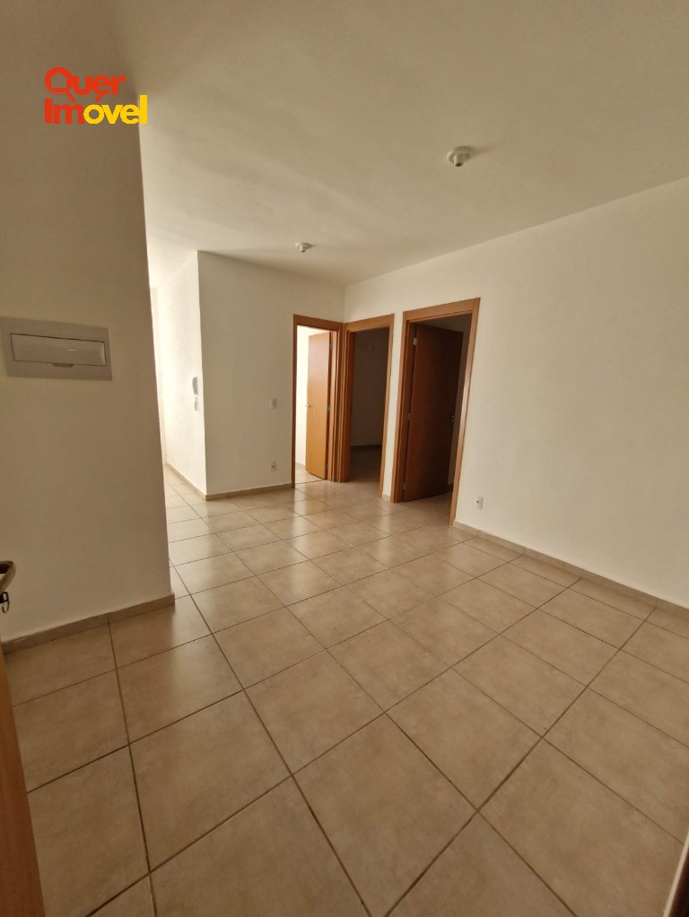 Venda de apartamento de 2 quartos em ribeirão preto-sp, chác