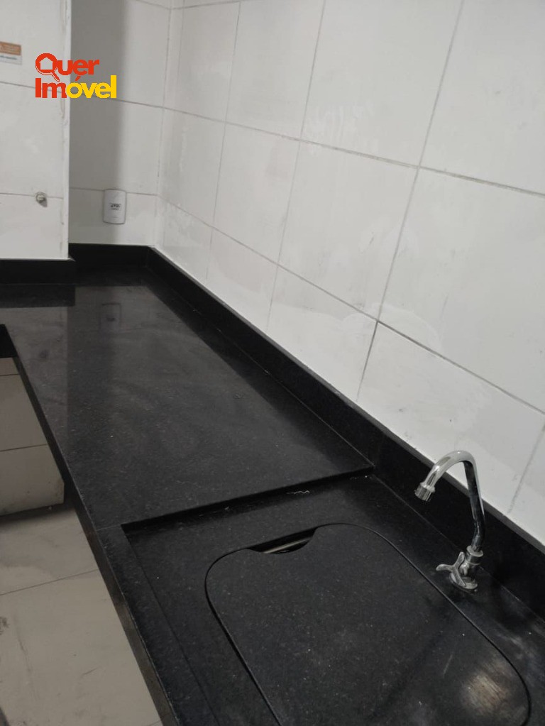Imperdível! apartamento à venda em ribeirão preto-sp, reserv