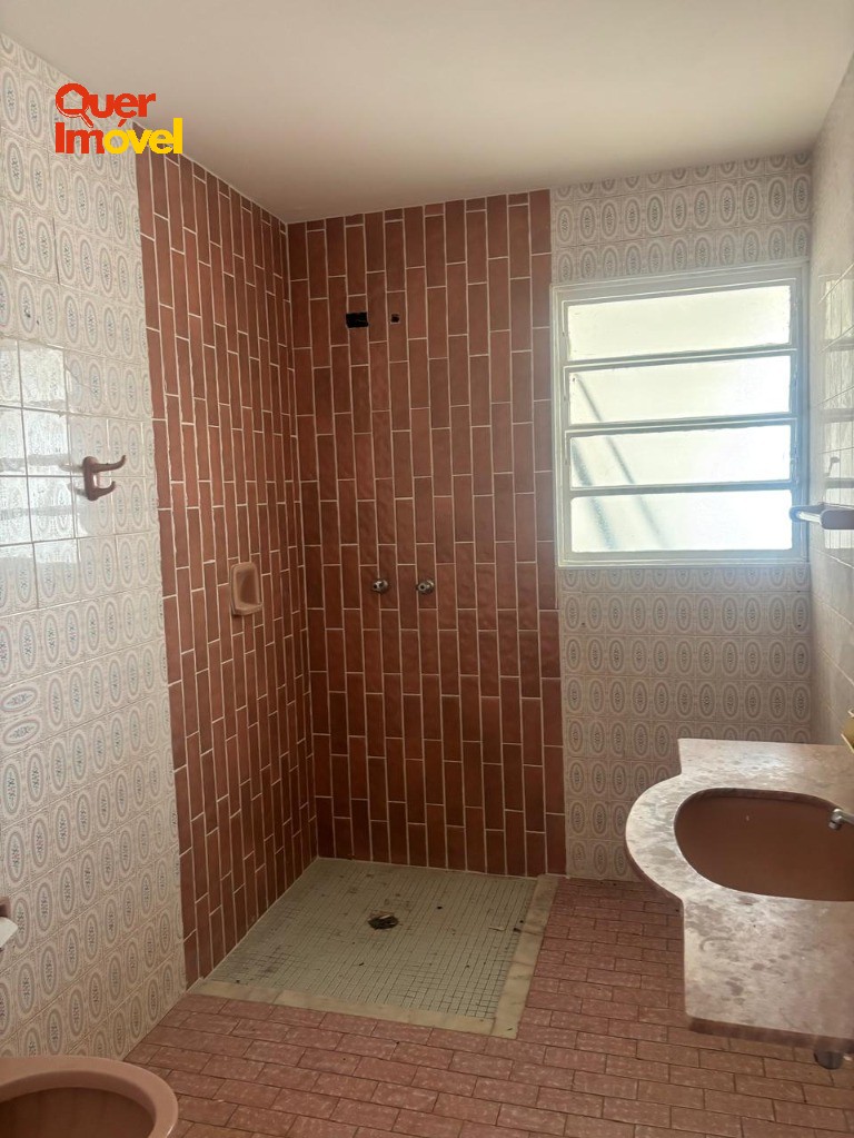 Apartamento, 4 quartos, 168 m² - Foto 10