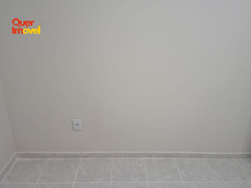 Imperdível oportunidade de adquirir apartamento de 3 quartos