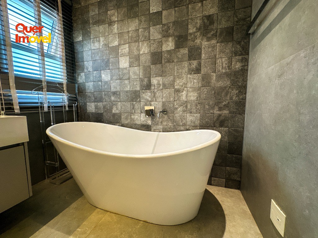 Apartamento, 3 quartos, 292 m² - Foto 49