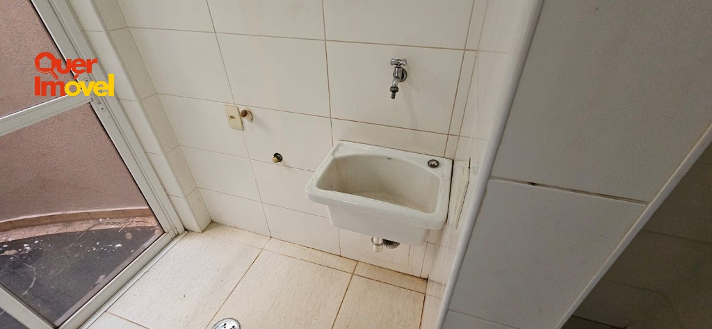 Apartamento, 2 quartos, 72 m² - Foto 6