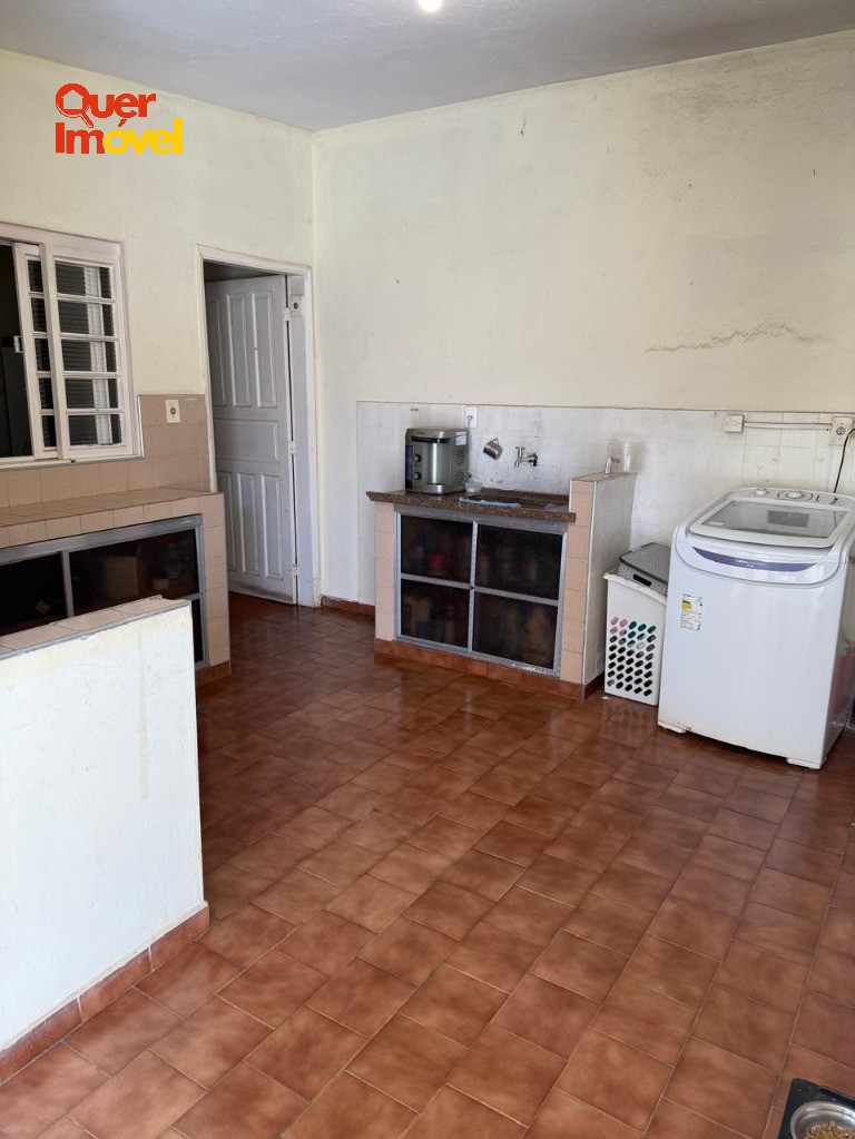 Casa, 5 quartos - Foto 31